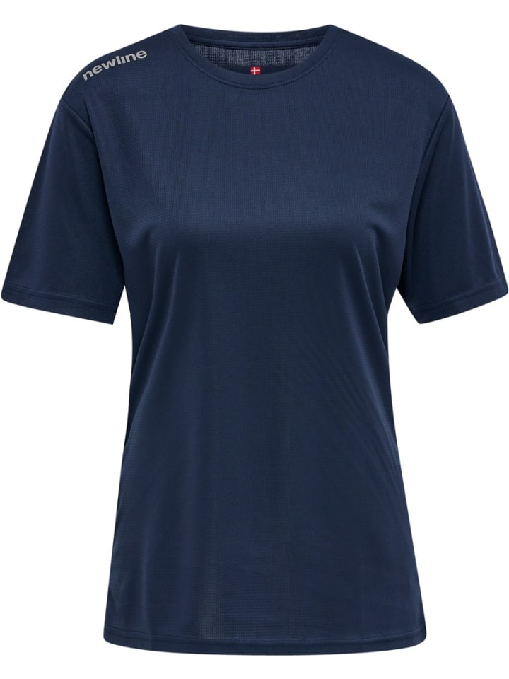 Футболка Core Functional T-Shirt S/S черного цвета Hummel, Черный, Футболка Core Functional T-Shirt S/S черного цвета Hummel
Футболка Core Functional T-Shirt S/S черного цвета Hummel, Черный, Футболка Core Functional T-Shirt S/S черного цвета Hummel