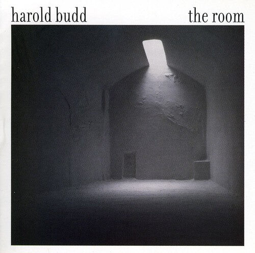 CD диск Budd, Harold: The Room
CD диск Budd, Harold: The Room