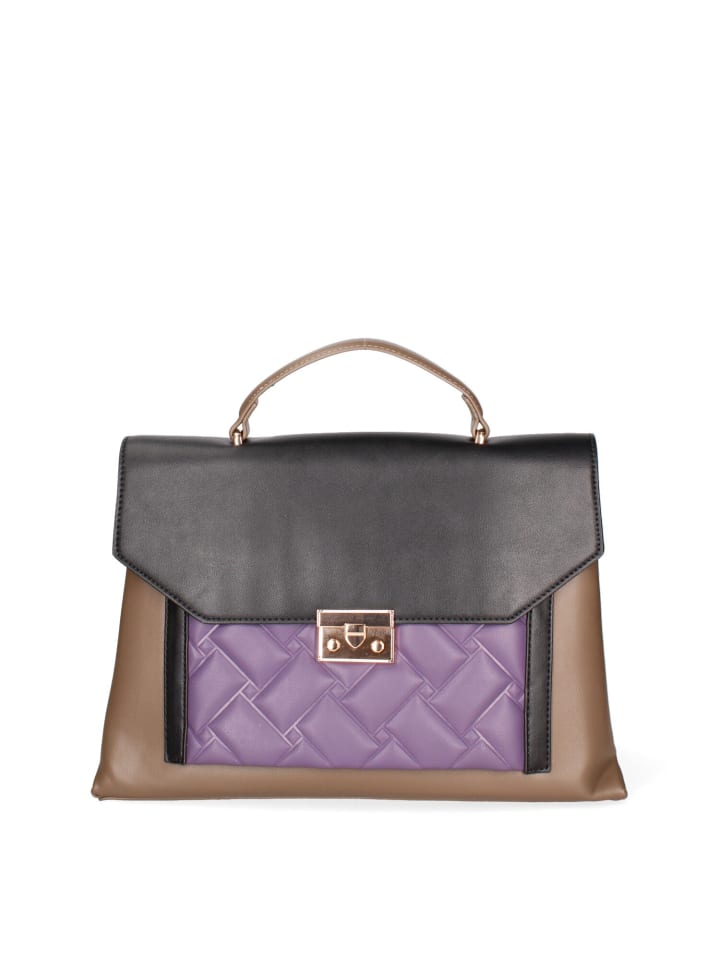 Сумка DIANA Handtasche, цвет TAUPE AND PURPLE, Коричневый, Сумка DIANA Handtasche, цвет TAUPE AND PURPLE
Сумка DIANA Handtasche, цвет TAUPE AND PURPLE, Коричневый, Сумка DIANA Handtasche, цвет TAUPE AND PURPLE