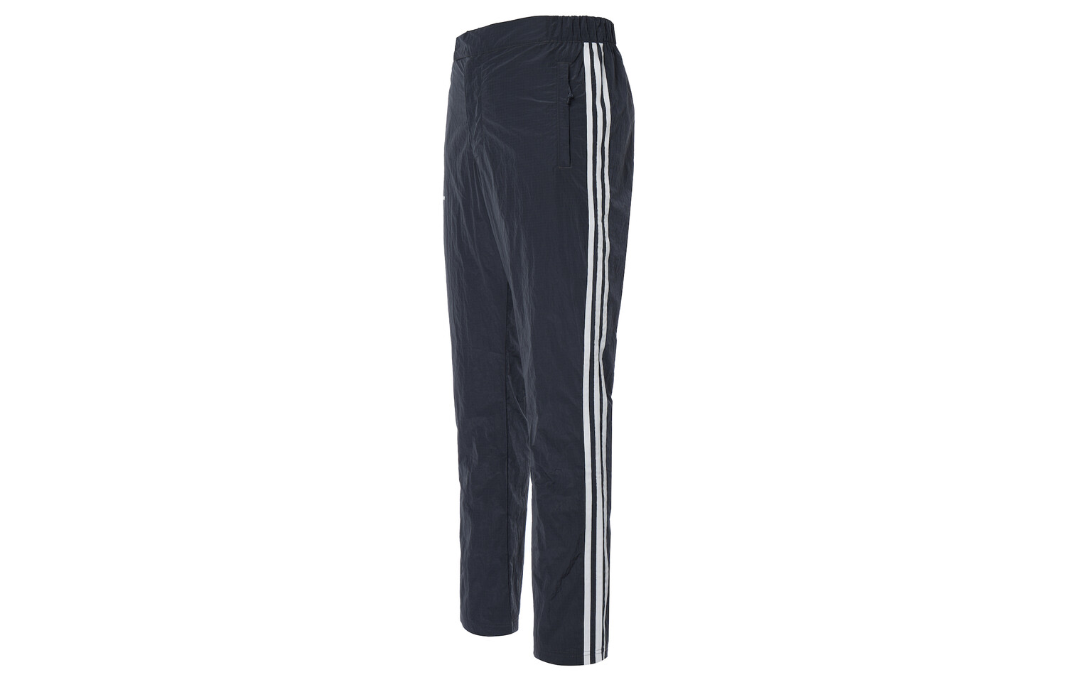 Брюки Adidas Pharrell Williams Shell, нейтральные по полу Adidas Originals, темно-серый
Брюки Adidas Pharrell Williams Shell, нейтральные по полу Adidas Originals, темно-серый