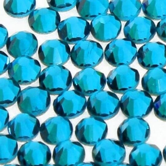 Стразы А-ля Сваровски - Ss5, Molly Lac
Стразы А-ля Сваровски - Ss5, Molly Lac