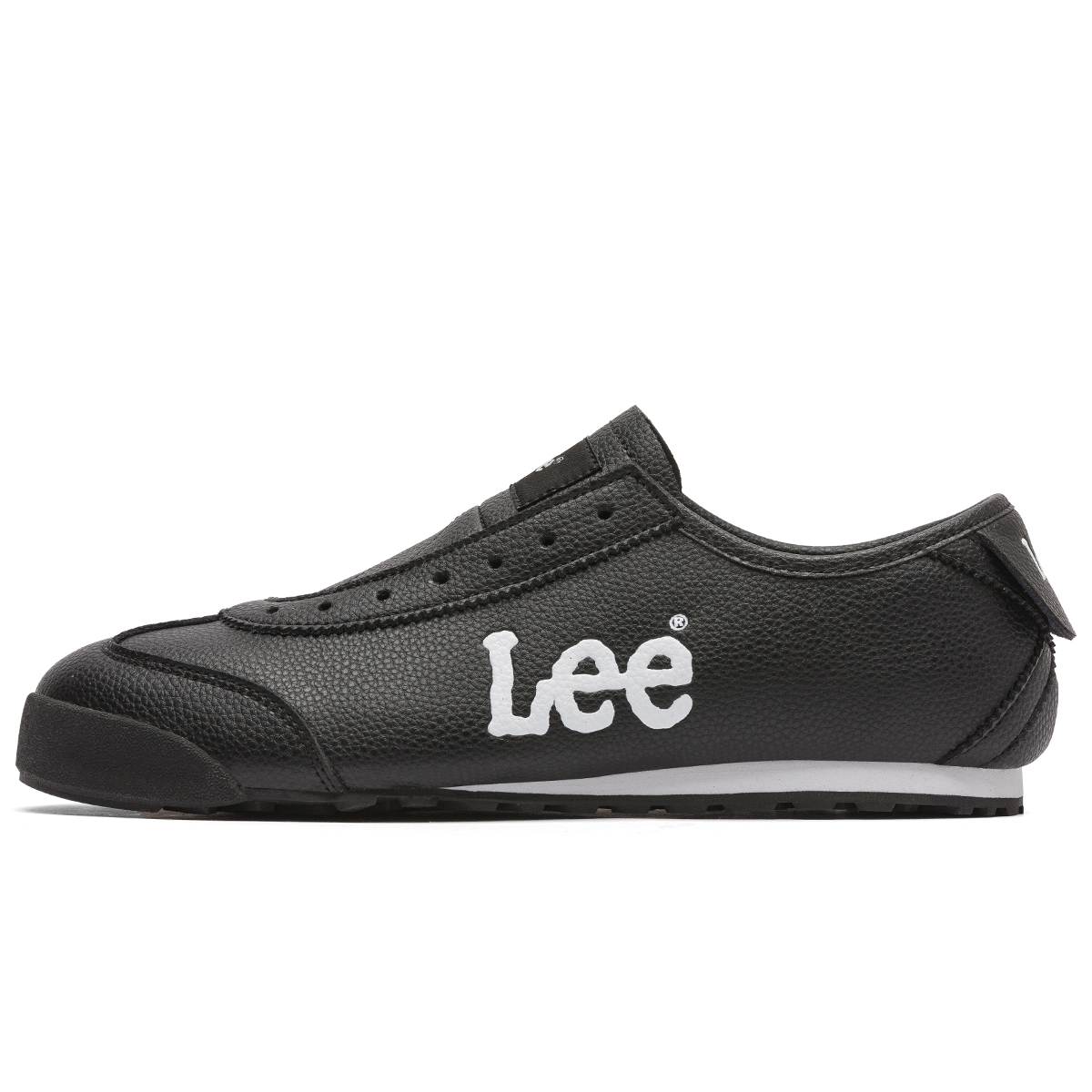Беговые кроссовки Balance Lightweight Low top German Army Trainers Mens Lee, черный белый
Беговые кроссовки Balance Lightweight Low top German Army Trainers Mens Lee, черный белый