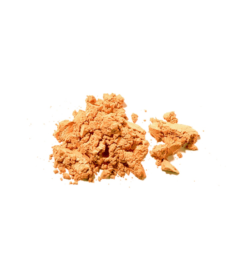 Тени для век Hynt Beauty Stella Loose Powder Eye Shadow, Honey Gold, 1.3g
Тени для век Hynt Beauty Stella Loose Powder Eye Shadow, Honey Gold, 1.3g