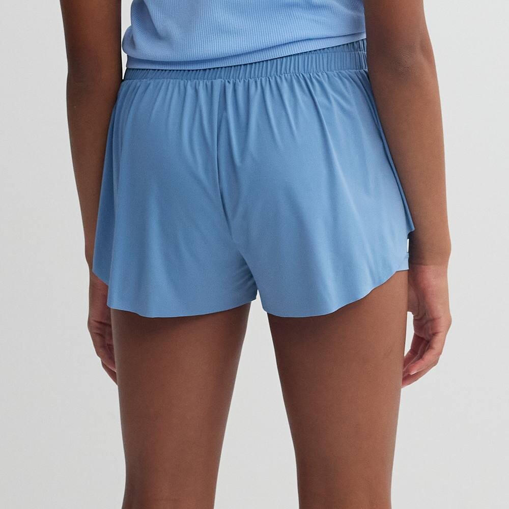 Трикотажные шорты с бабочками Tek Gear для девочек 7–16 лет, цвет Mineral Black
Трикотажные шорты с бабочками Tek Gear для девочек 7–16 лет, цвет Mineral Black