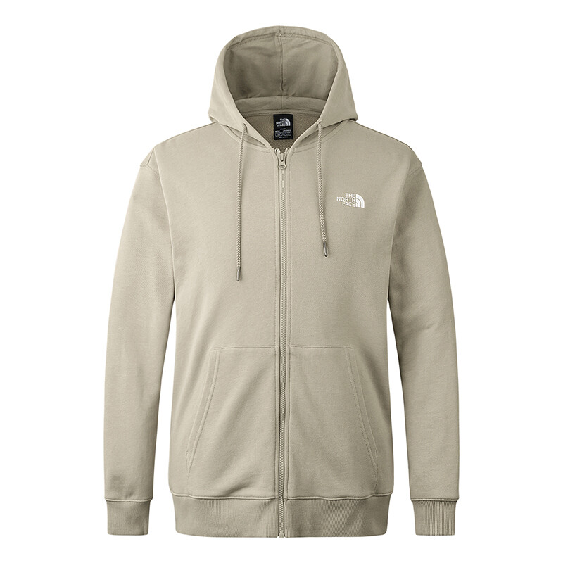 Свитшот City Outdoor Collection Unisex Terracotta Ash The North Face, цвет Terracotta ash
Свитшот City Outdoor Collection Unisex Terracotta Ash The North Face, цвет Terracotta ash