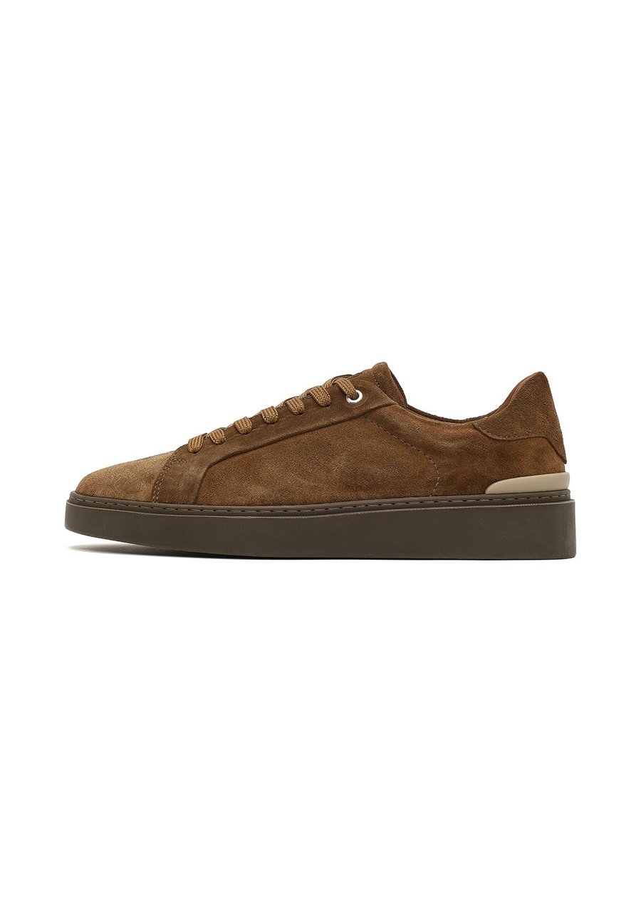 Кроссовки Derimod Trainers, Light Brown
Кроссовки Derimod Trainers, Light Brown