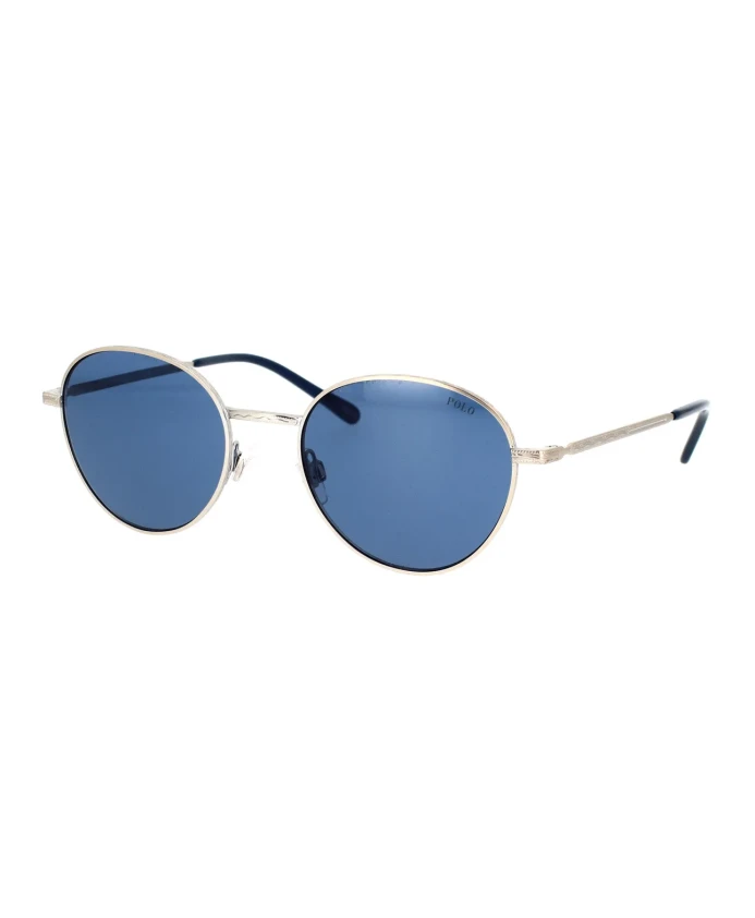 Солнцезащитные очки ph3144 931680 Ralph Lauren, желтый
Солнцезащитные очки ph3144 931680 Ralph Lauren, желтый