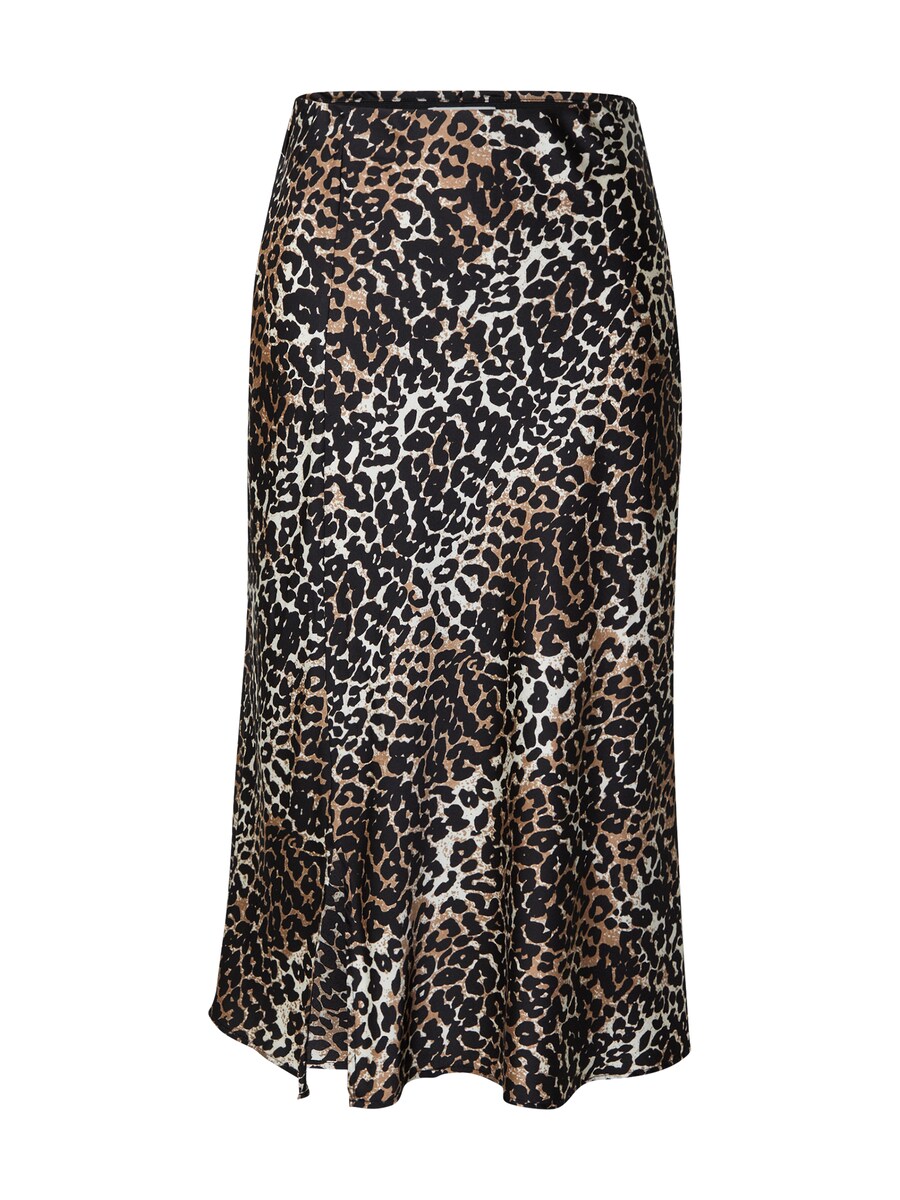 Юбка ONLY Carmakoma, черный
Юбка ONLY Carmakoma, черный