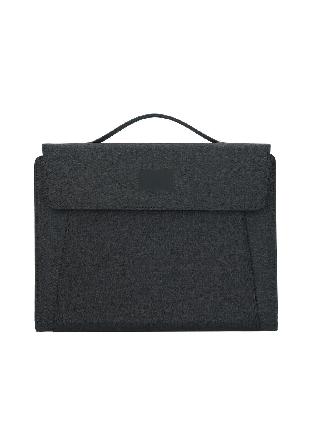 Сумка для ноутбука Fiori Mobile Office с отделением для ноутбука 34,5 см Alassio, антрацит, Серый, Сумка для ноутбука Fiori Mobile Office с отделением для ноутбука 34,5 см Alassio, антрацит
Сумка для ноутбука Fiori Mobile Office с отделением для ноутбука 34,5 см Alassio, антрацит, Серый, Сумка для ноутбука Fiori Mobile Office с отделением для ноутбука 34,5 см Alassio, антрацит