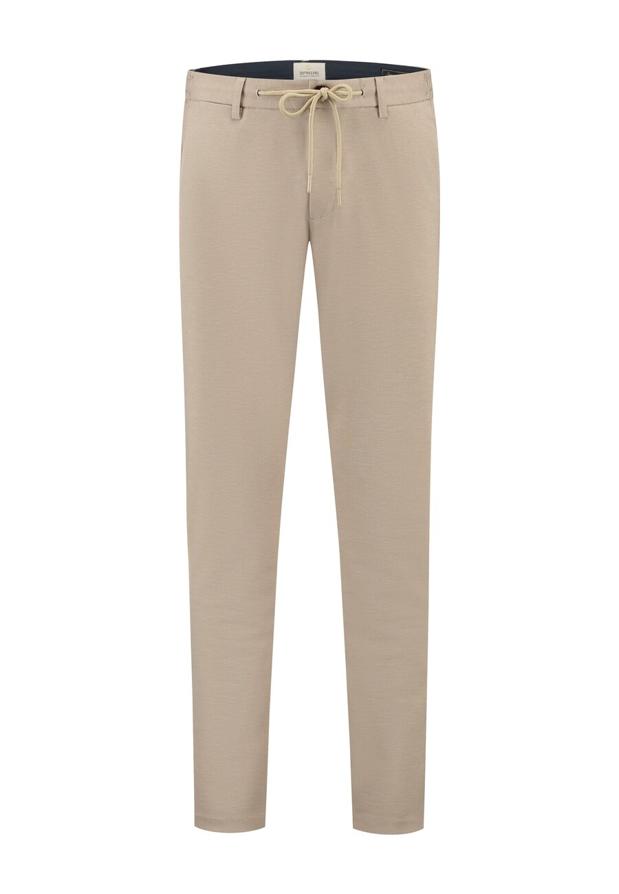 Обычные брюки Dstrezzed, песочный
Обычные брюки Dstrezzed, песочный