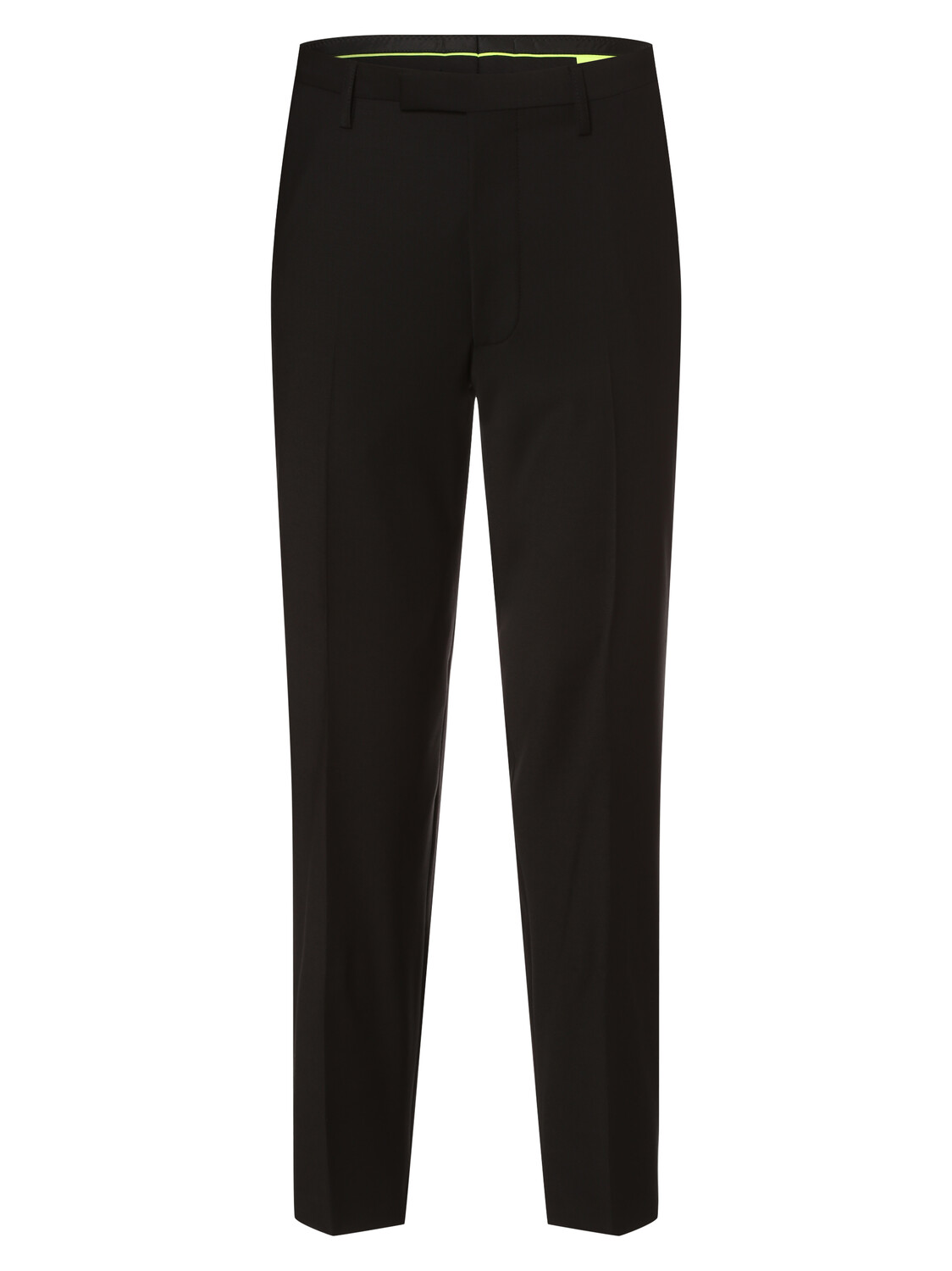 Тканевые брюки Cinque Baukasten Cicastrello H, черный
Тканевые брюки Cinque Baukasten Cicastrello H, черный