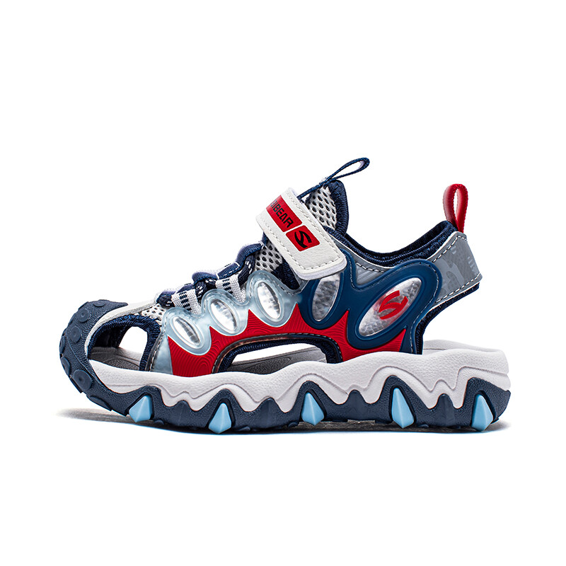 Детские сандалии Детские Hobibear, розовый/фиолетовый
Детские сандалии Детские Hobibear, розовый/фиолетовый