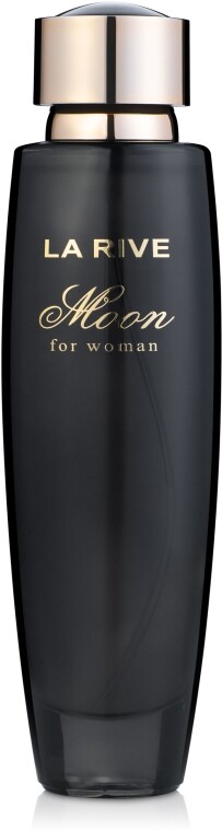 Духи La Rive Moon 
Духи La Rive Moon