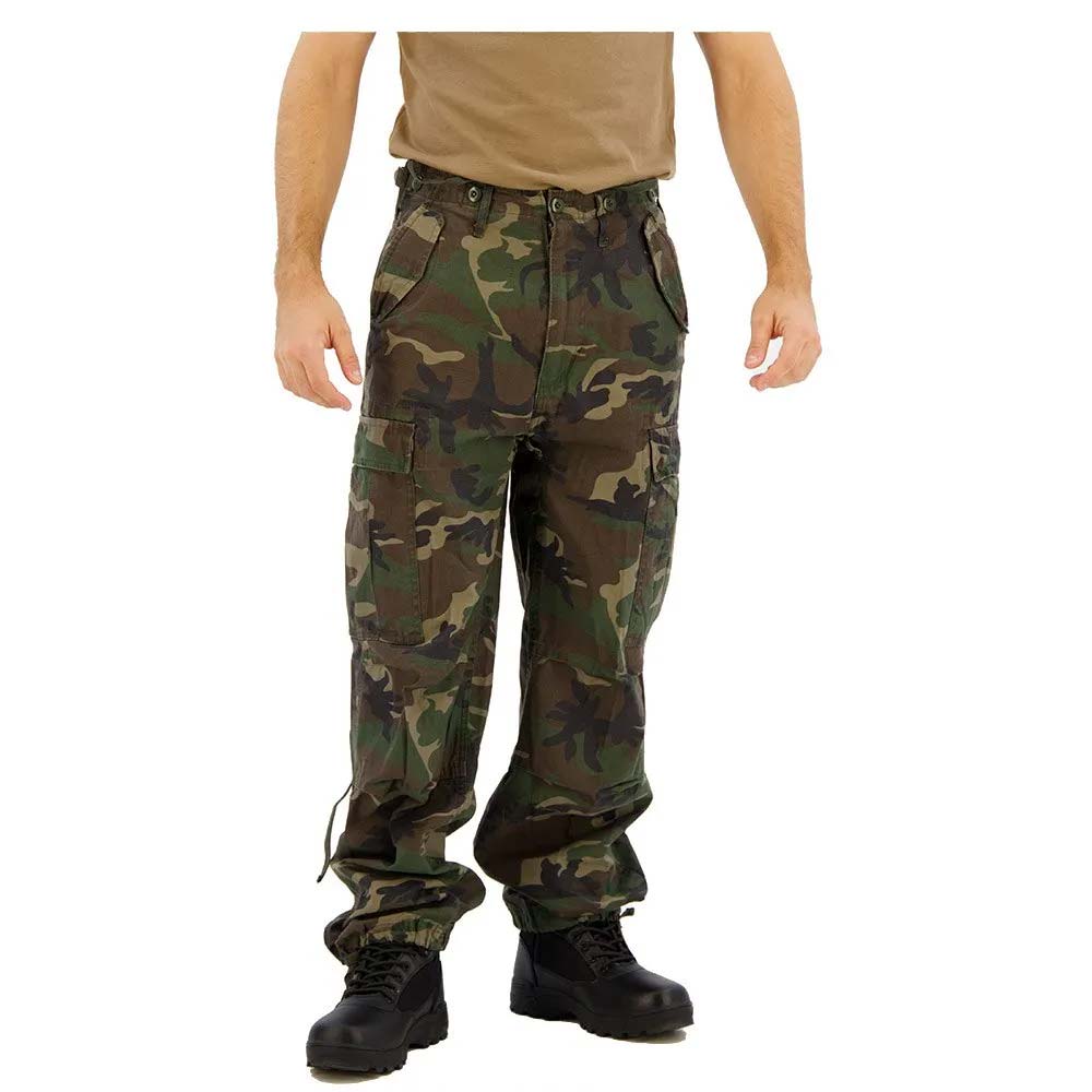 Брюки Brandit M65 Vintage, зеленый/хаки, Серый, Брюки Brandit M65 Vintage, зеленый/хаки
Брюки Brandit M65 Vintage, зеленый/хаки, Серый, Брюки Brandit M65 Vintage, зеленый/хаки