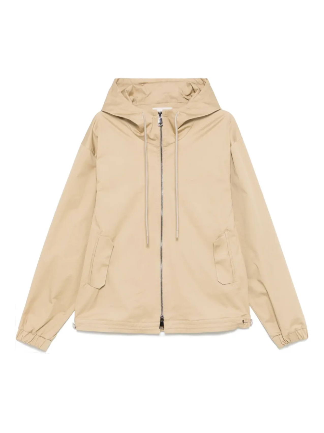 Куртка с капюшоном The Editor, нейтральный
Куртка с капюшоном The Editor, нейтральный