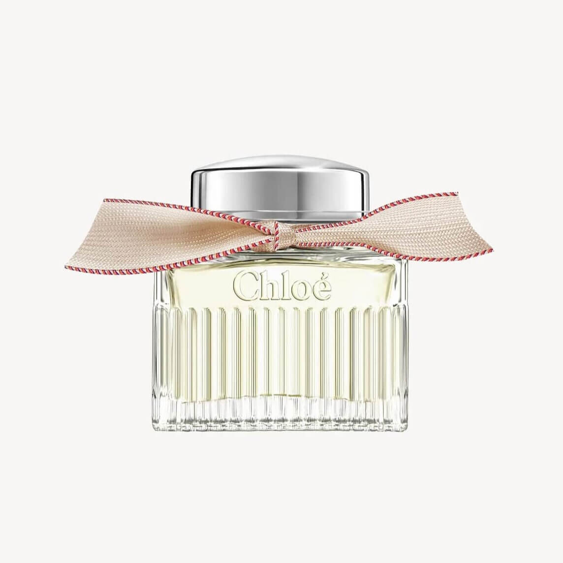 Парфюм Chloé Signature Chloé L‘Eau De Parfum Lumineuse For Women, 50 мл
Парфюм Chloé Signature Chloé L‘Eau De Parfum Lumineuse For Women, 50 мл