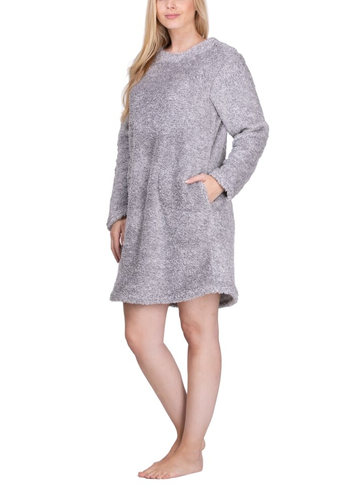 Халаты maluuna, цвет offwhite/braun
Халаты maluuna, цвет offwhite/braun