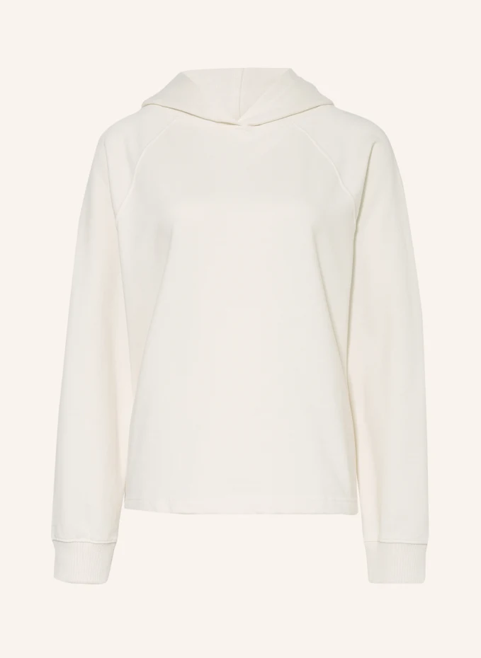 Толстовка с капюшоном Juvia, экрю
Толстовка с капюшоном Juvia, экрю