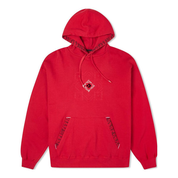 Толстовка Converse New Year Series Tiger Stripes Logo Embroidered Sports Red, красный
Толстовка Converse New Year Series Tiger Stripes Logo Embroidered Sports Red, красный