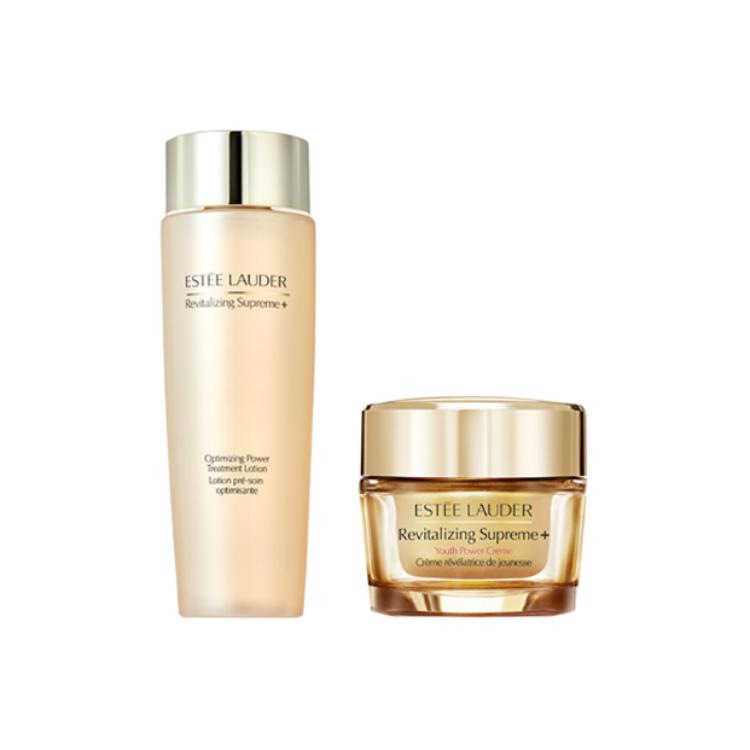 Наборы для ухода за кожей Unisex ESTEE LAUDER
Наборы для ухода за кожей Unisex ESTEE LAUDER
