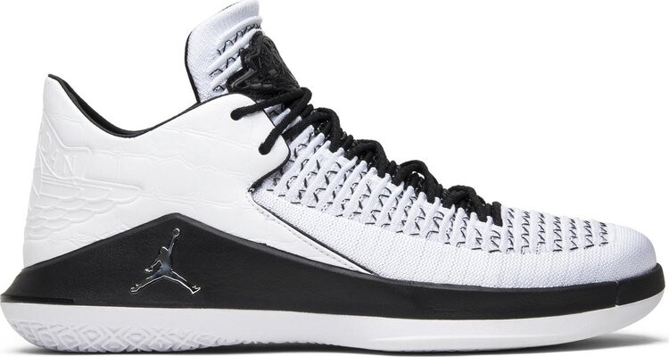 Кроссовки Air Jordan 32 Low Wing It, белый, Белый;серый, Кроссовки Air Jordan 32 Low Wing It, белый
Кроссовки Air Jordan 32 Low Wing It, белый, Белый;серый, Кроссовки Air Jordan 32 Low Wing It, белый