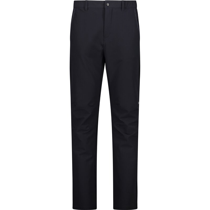 Брюки-Танкетка мужские Cmp, серый
Брюки-Танкетка мужские Cmp, серый