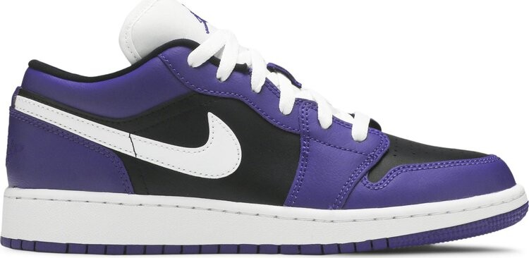 Кроссовки Air Jordan 1 Low GS Black Court Purple, фиолетовый, Фиолетовый;синий, Кроссовки Air Jordan 1 Low GS Black Court Purple, фиолетовый
Кроссовки Air Jordan 1 Low GS Black Court Purple, фиолетовый, Фиолетовый;синий, Кроссовки Air Jordan 1 Low GS Black Court Purple, фиолетовый