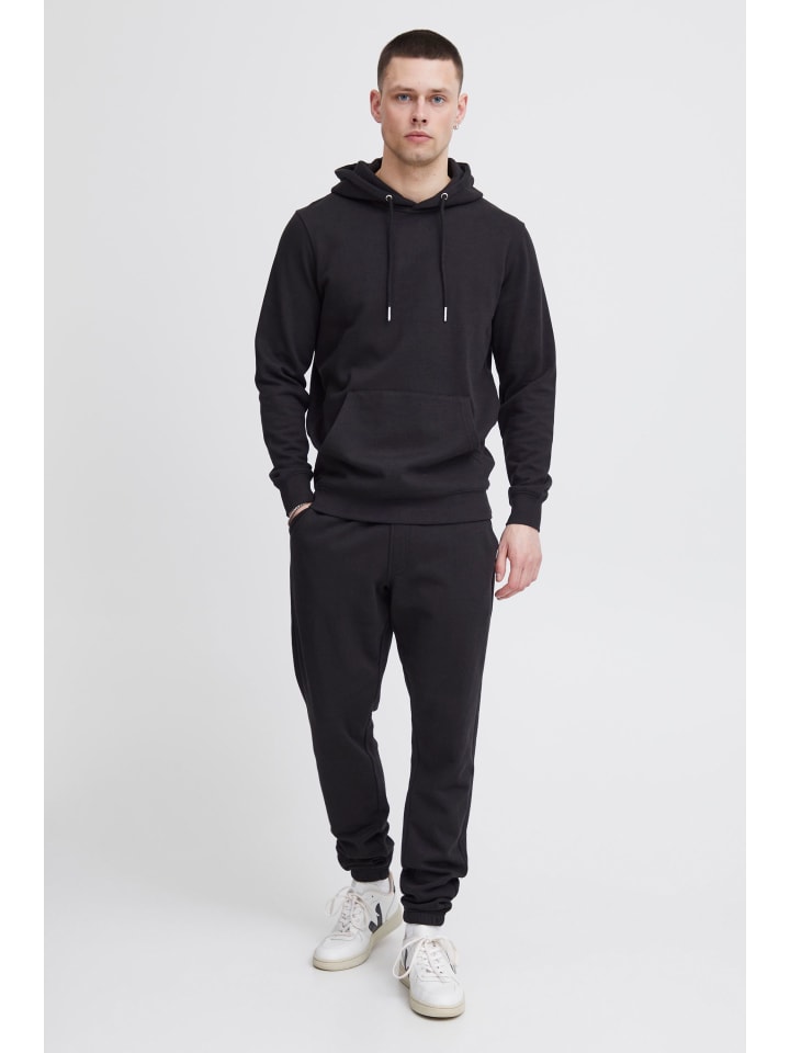 Тканевые брюки !SOLID, синий
Тканевые брюки !SOLID, синий