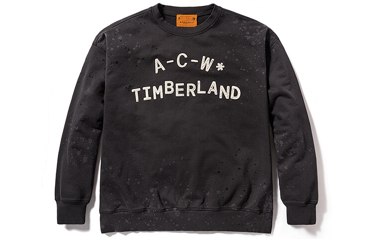 A-Cold-Wall* Совместная серия трикотажных изделий для мужчин, темно-серый Timberland, темно-серый
A-Cold-Wall* Совместная серия трикотажных изделий для мужчин, темно-серый Timberland, темно-серый