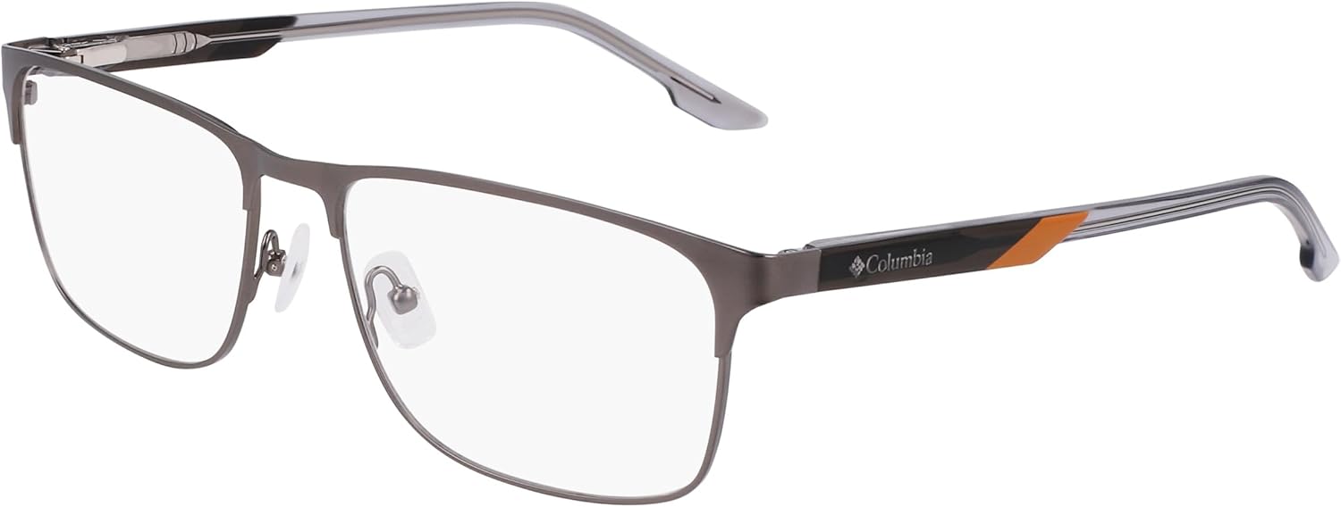 Columbia очки C 3045 070 матовый Gunmetal
Columbia очки C 3045 070 матовый Gunmetal