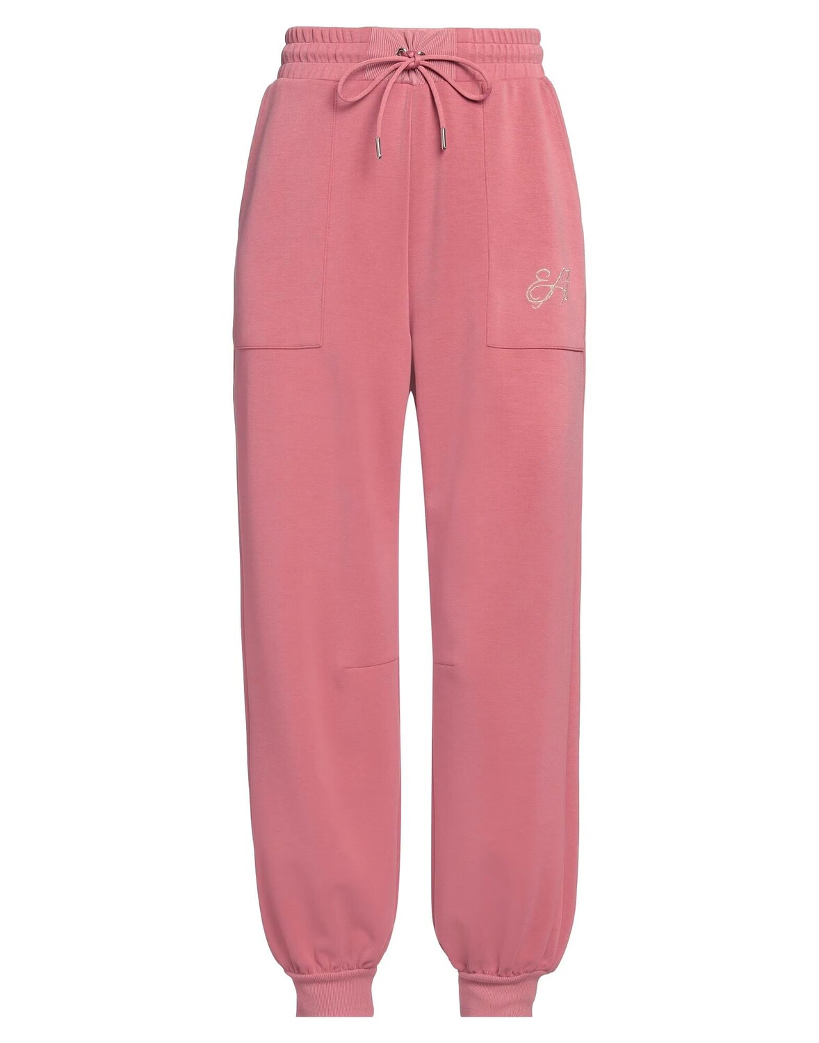 Брюки Ea7, бледно-розовый
Брюки Ea7, бледно-розовый