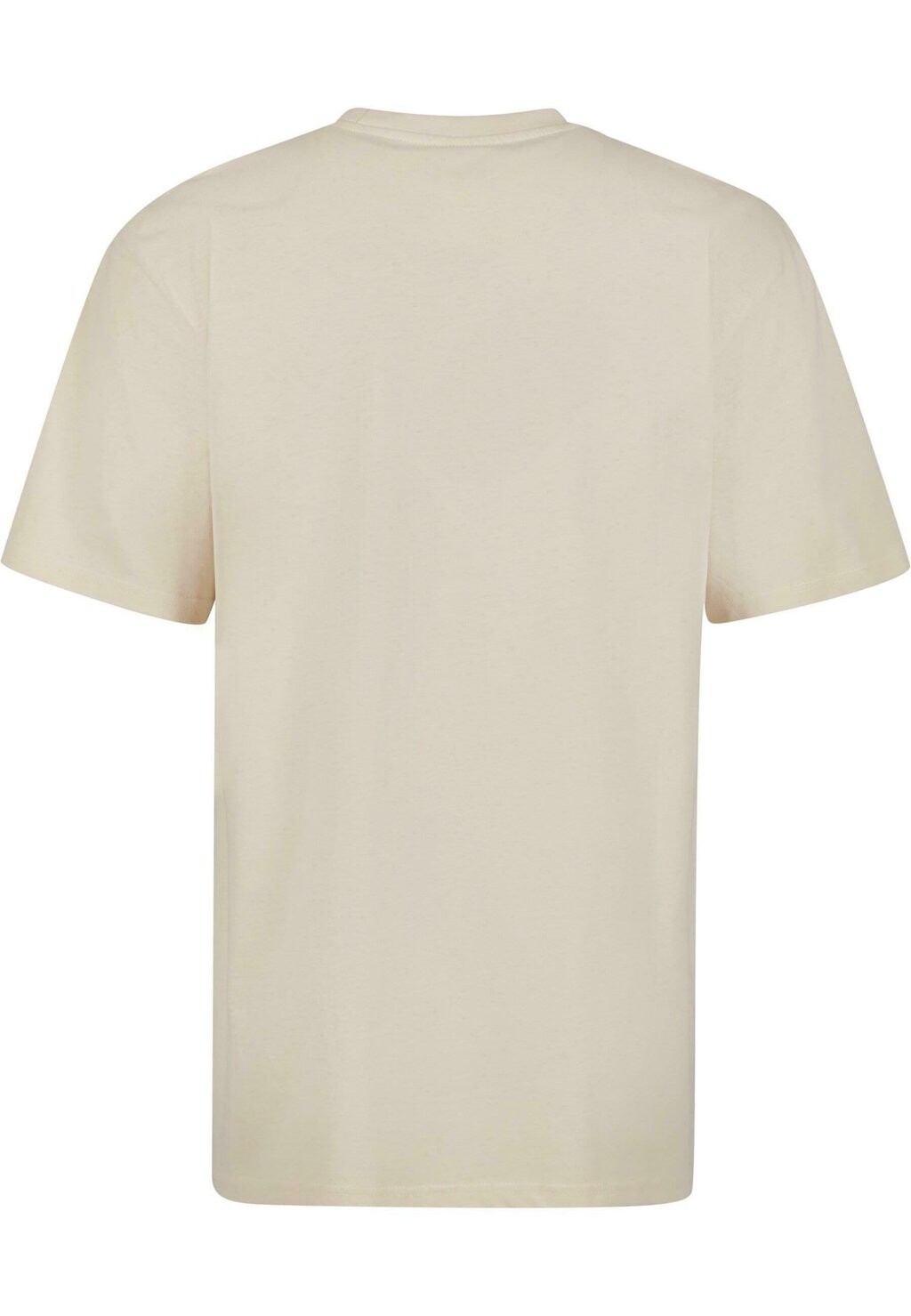 Футболка с принтом SIGNATURE ESSENTIAL Karl Kani, цвет Light Sand
Футболка с принтом SIGNATURE ESSENTIAL Karl Kani, цвет Light Sand