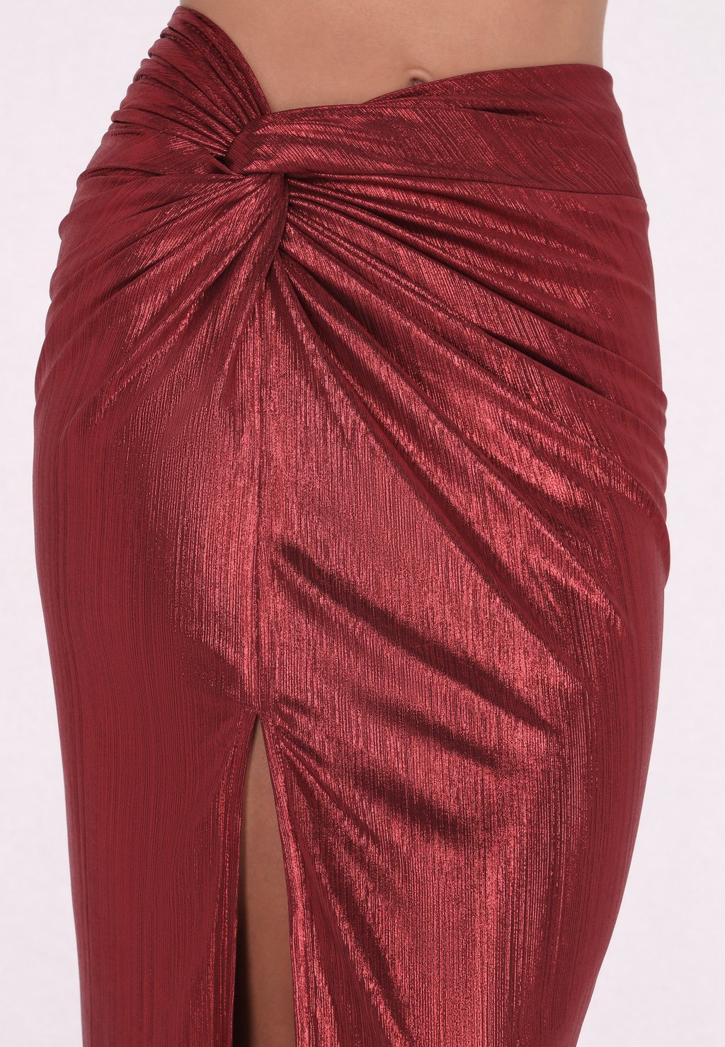 Юбка-карандаш faina, красный
Юбка-карандаш faina, красный