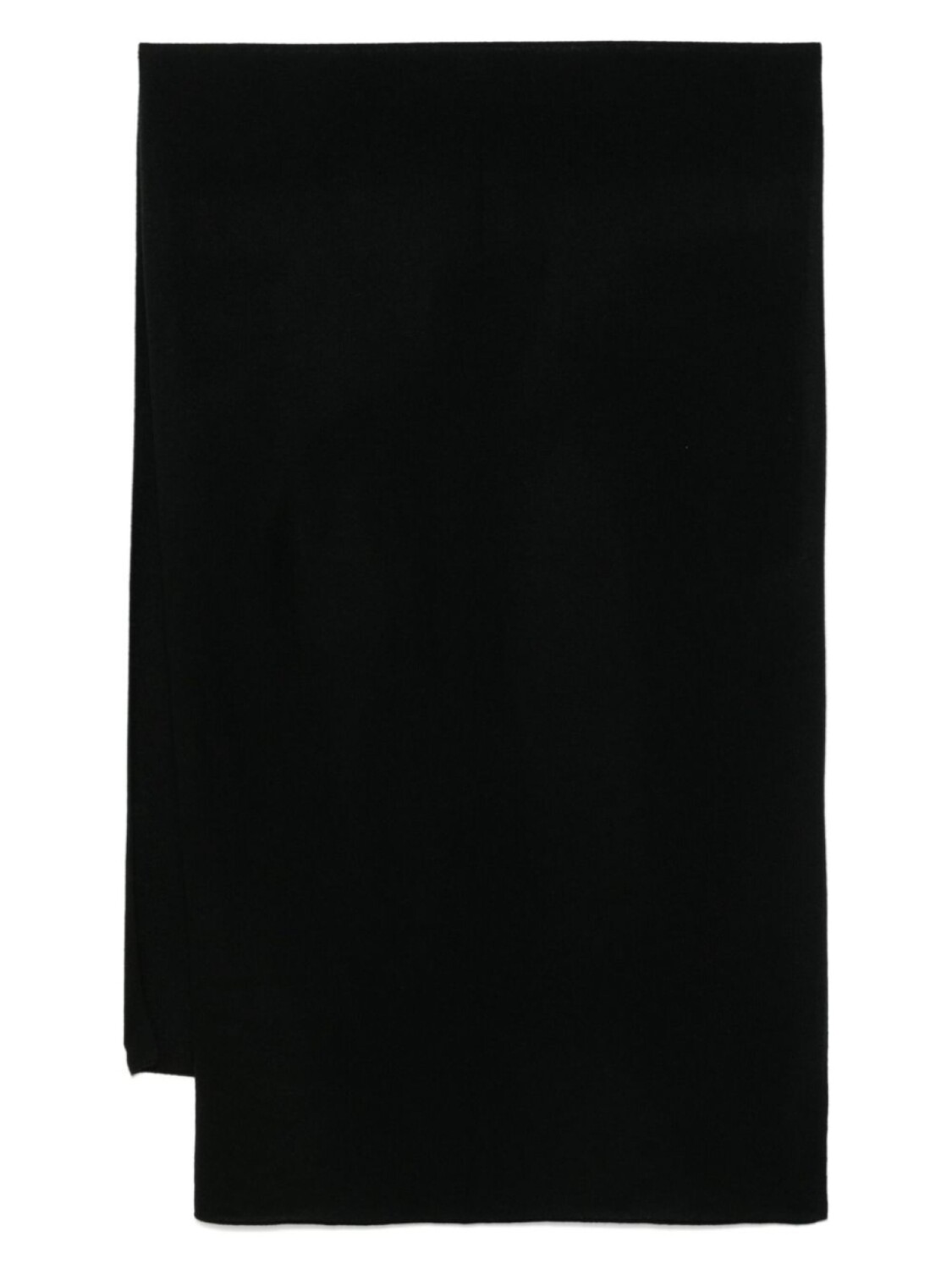 Шарф Meribel Le Kasha, черный
Шарф Meribel Le Kasha, черный