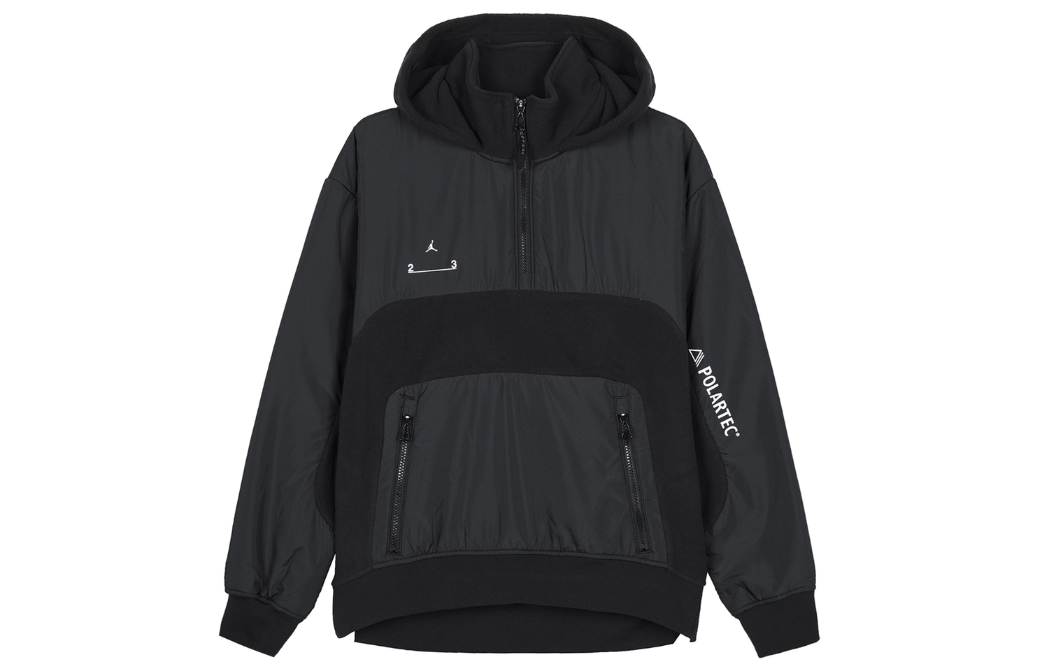 Jordan Мужские толстовки, черные, с капюшоном, средней плотности, другие
Jordan Мужские толстовки, черные, с капюшоном, средней плотности, другие