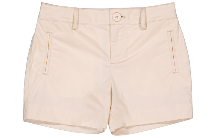 Шорты детские Burberry на пуговице, розовый
Шорты детские Burberry на пуговице, розовый