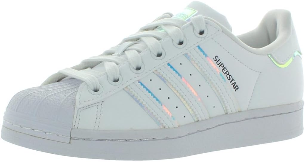 Мужские кроссовки для бега Adidas Supernova St, белый
Мужские кроссовки для бега Adidas Supernova St, белый
