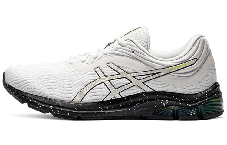 Мужские кроссовки Asics Gel-Pulse 11
Мужские кроссовки Asics Gel-Pulse 11