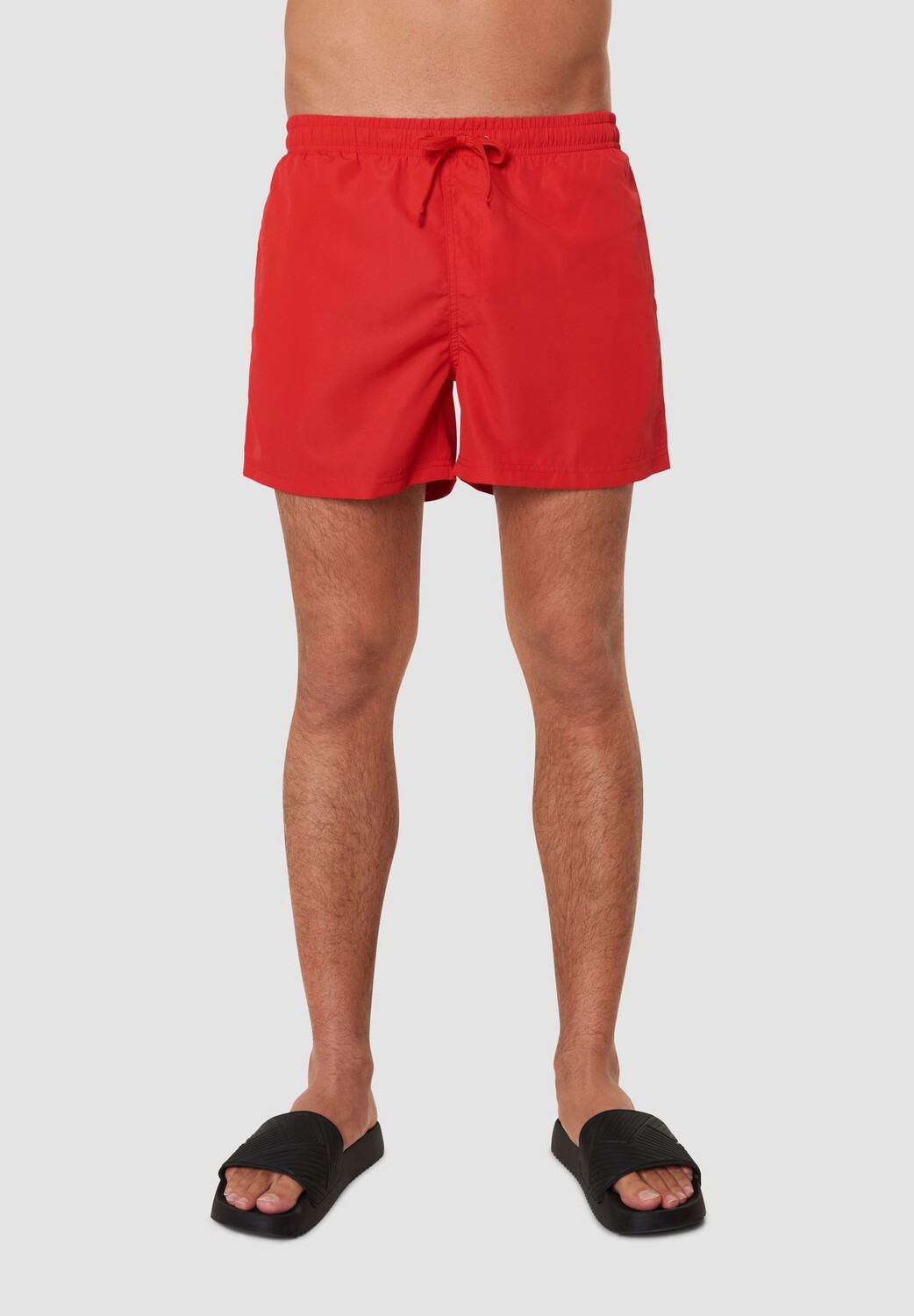 Мужские шорты для плавания на шнурке Manguun, цвет Rococco Red
Мужские шорты для плавания на шнурке Manguun, цвет Rococco Red