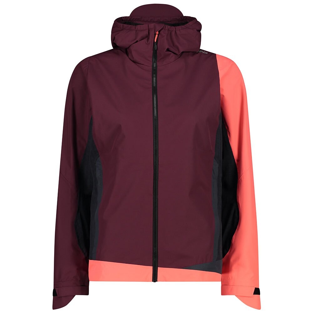 Куртка CMP 33Z2576, фиолетовый
Куртка CMP 33Z2576, фиолетовый