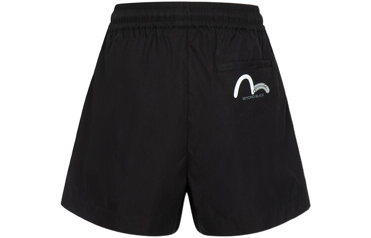 Повседневные шорты женские Evisu
Повседневные шорты женские Evisu