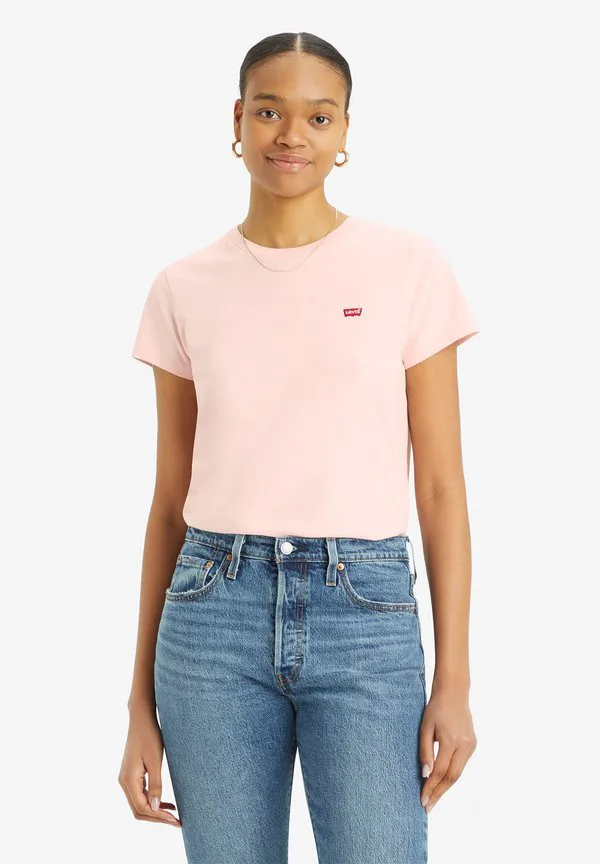 Идеальная футболка, базовая футболка Levi'S, Pink Lavender, Розовый, Идеальная футболка, базовая футболка Levi'S, Pink Lavender
Идеальная футболка, базовая футболка Levi'S, Pink Lavender, Розовый, Идеальная футболка, базовая футболка Levi'S, Pink Lavender