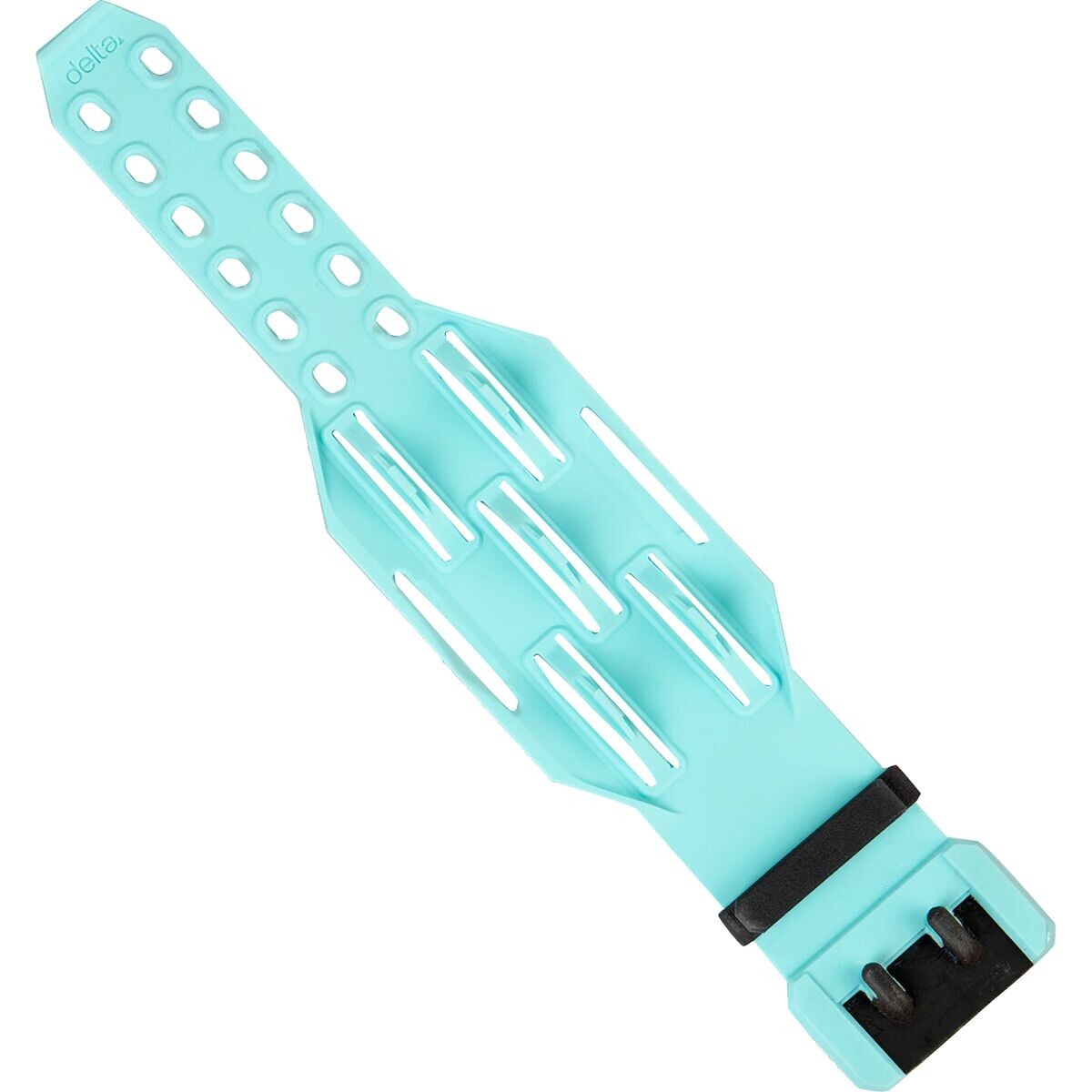 Обертка инструмента stwap Delta, синий
Обертка инструмента stwap Delta, синий