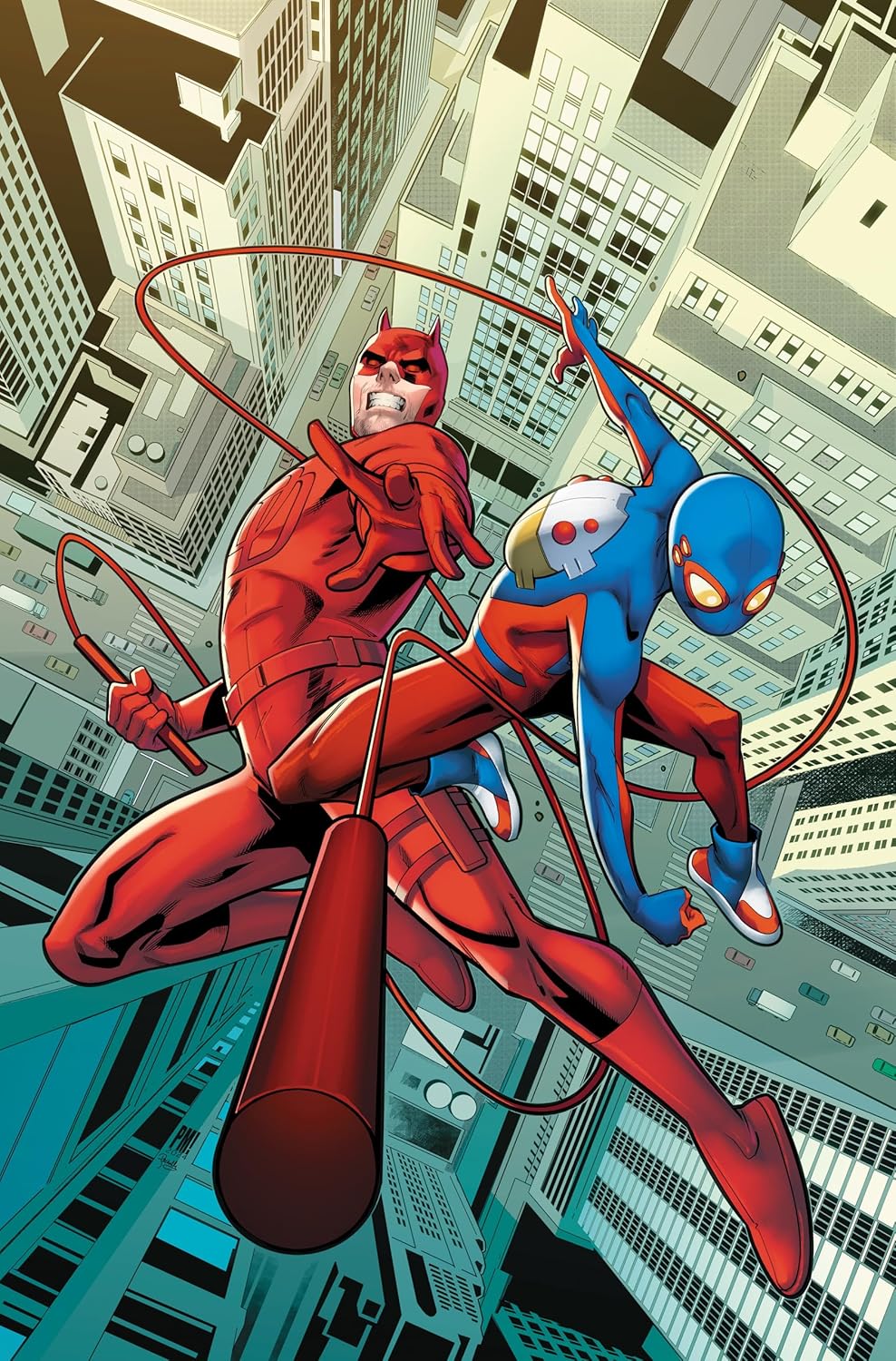 Spider-Boy Vol. 2: Fun & Games (Marvel Universe)
Spider-Boy Vol. 2: Fun & Games (Marvel Universe)