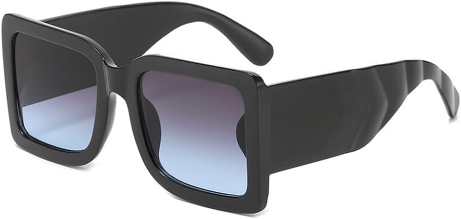 Солнцезащитные очки MUTYNE большого размера в винтажном стиле для женщин, модные солнцезащитные очки черного цвета, защита от УФ-излучения UV400, роскошные, женские, 6
Солнцезащитные очки MUTYNE большого размера в винтажном стиле для женщин, модные солнцезащитные очки черного цвета, защита от УФ-излучения UV400, роскошные, женские, 6