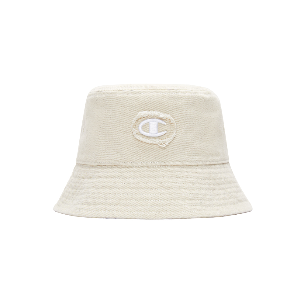 Унисекс бейсболка из ткани Champion, темно-синяя
Унисекс бейсболка из ткани Champion, темно-синяя