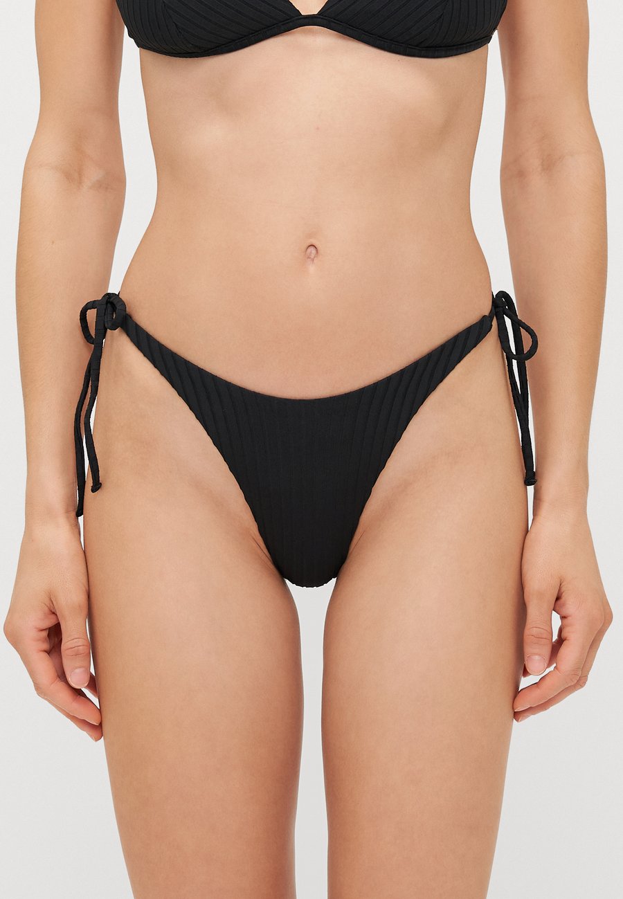 Низ бикини Rip Curl PREMIUM SURF BARE , Black, Черный, Низ бикини Rip Curl PREMIUM SURF BARE , Black
Низ бикини Rip Curl PREMIUM SURF BARE , Black, Черный, Низ бикини Rip Curl PREMIUM SURF BARE , Black