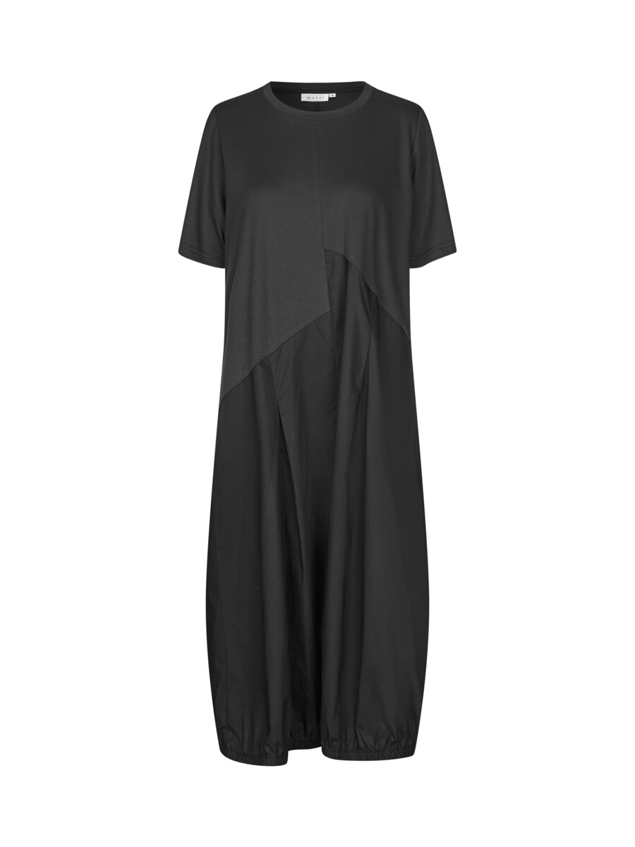 Платье Masai MaNaholin, черный
Платье Masai MaNaholin, черный