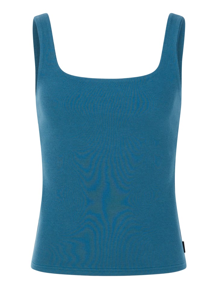 Топ Protest, цвет raku blue
Топ Protest, цвет raku blue