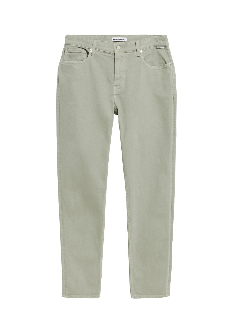 Обычные джинсы ARMEDANGELS AARJO TARPA, светло-зеленый
Обычные джинсы ARMEDANGELS AARJO TARPA, светло-зеленый